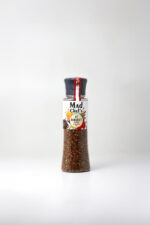 Et Baharatı Karışımı 120 gr – Değirmen Pet - Görsel 2