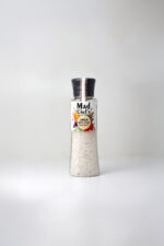 Çankırı Kaya Tuzu 400 gr – Doğal Mineral Tuz - Görsel 2