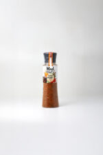 Tavuk Baharatı Karışımı 120 gr – Değirmen Pet - Görsel 2