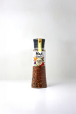 Patates Baharatı Karışımı 120 gr – Değirmen Pet - Görsel 2