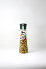 Mirepoix Sebzeli Tuz 200 gr – Değirmen Pet - Görsel 2